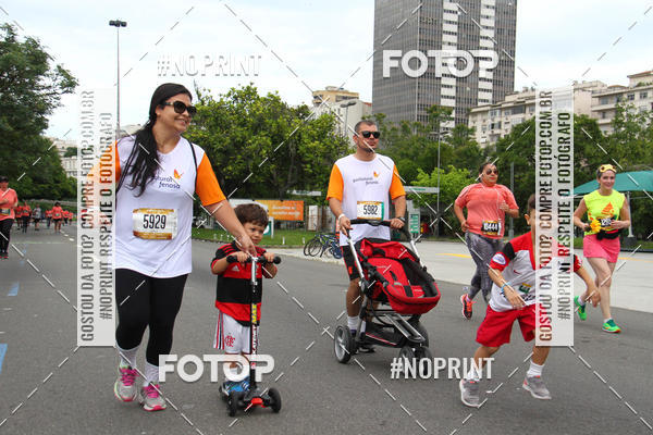 Buy your photos of the eventCircuito das Esta��es - Etapa Ver�o on Fotop