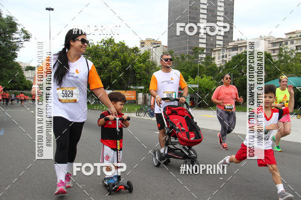Buy your photos of the eventCircuito das Esta��es - Etapa Ver�o on Fotop