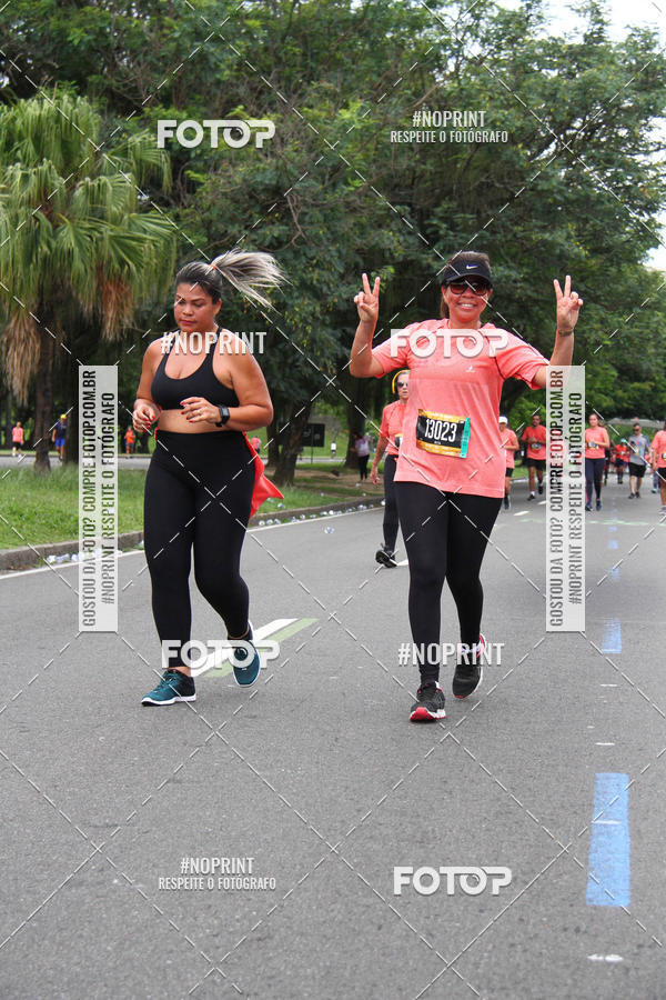 Buy your photos of the eventCircuito das Esta��es - Etapa Ver�o on Fotop