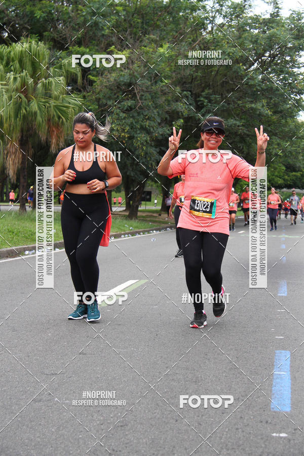 Buy your photos of the eventCircuito das Esta��es - Etapa Ver�o on Fotop