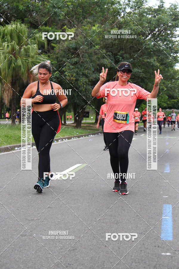 Buy your photos of the eventCircuito das Esta��es - Etapa Ver�o on Fotop