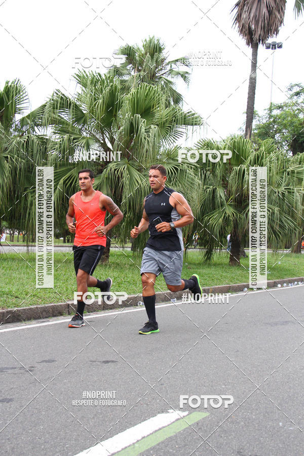 Buy your photos of the eventCircuito das Esta��es - Etapa Ver�o on Fotop