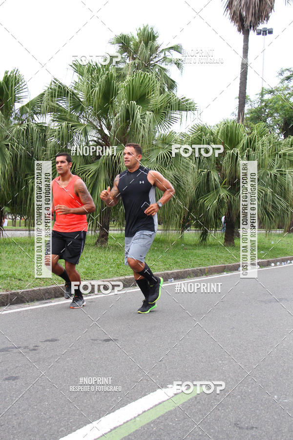 Buy your photos of the eventCircuito das Esta��es - Etapa Ver�o on Fotop