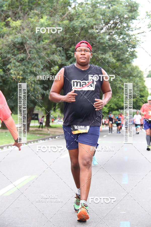 Buy your photos of the eventCircuito das Esta��es - Etapa Ver�o on Fotop