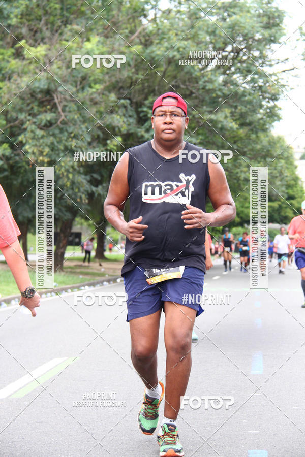 Buy your photos of the eventCircuito das Esta��es - Etapa Ver�o on Fotop