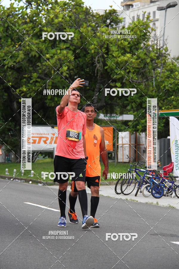 Buy your photos of the eventCircuito das Esta��es - Etapa Ver�o on Fotop