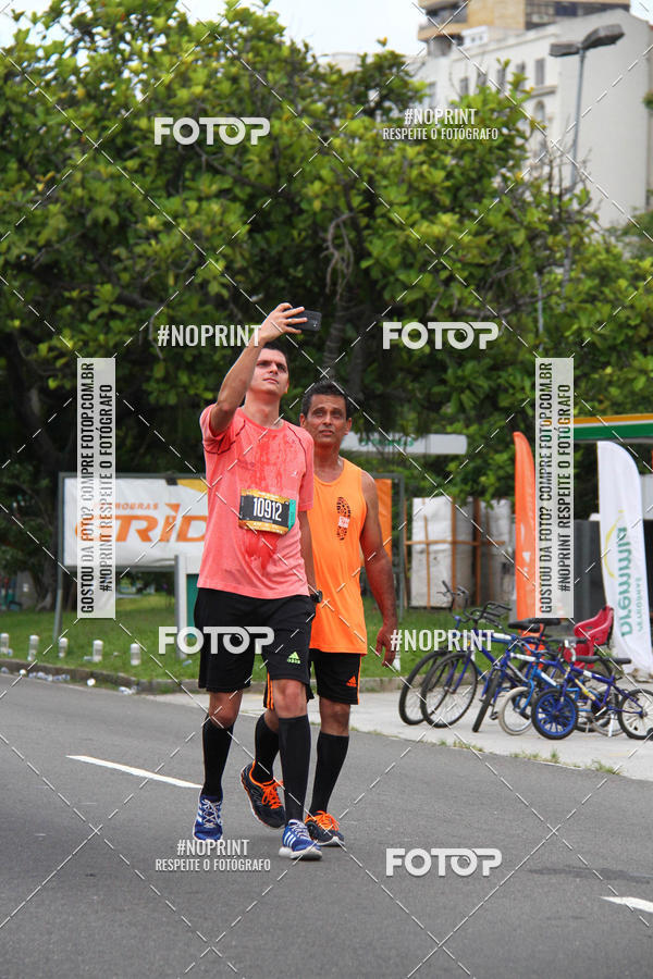 Buy your photos of the eventCircuito das Esta��es - Etapa Ver�o on Fotop