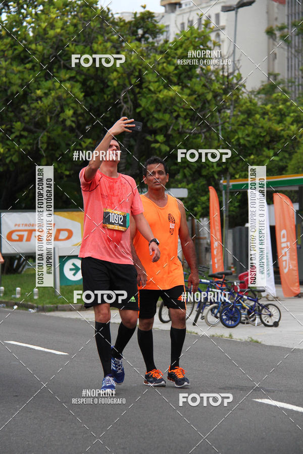 Buy your photos of the eventCircuito das Esta��es - Etapa Ver�o on Fotop