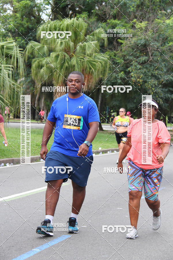 Buy your photos of the eventCircuito das Esta��es - Etapa Ver�o on Fotop