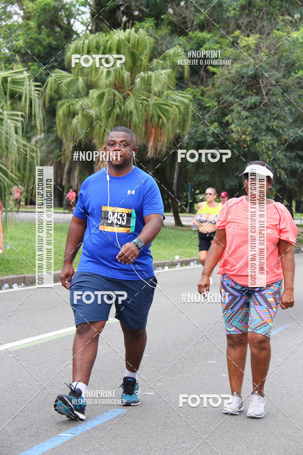 Buy your photos of the eventCircuito das Esta��es - Etapa Ver�o on Fotop