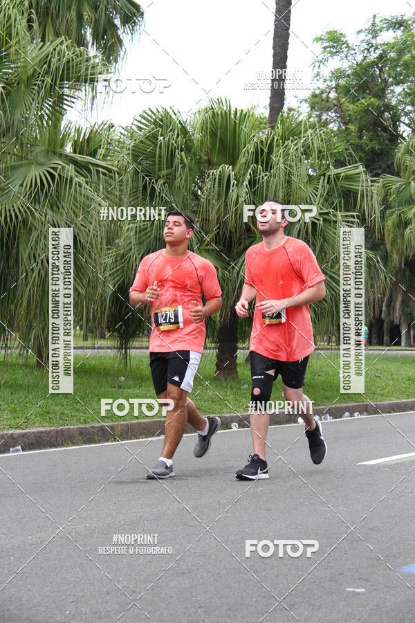 Buy your photos of the eventCircuito das Esta��es - Etapa Ver�o on Fotop