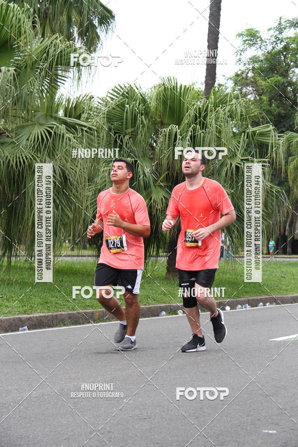 Buy your photos of the eventCircuito das Esta��es - Etapa Ver�o on Fotop