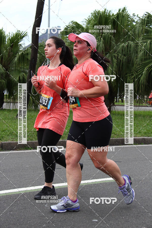 Buy your photos of the eventCircuito das Esta��es - Etapa Ver�o on Fotop