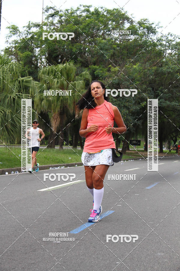 Buy your photos of the eventCircuito das Esta��es - Etapa Ver�o on Fotop