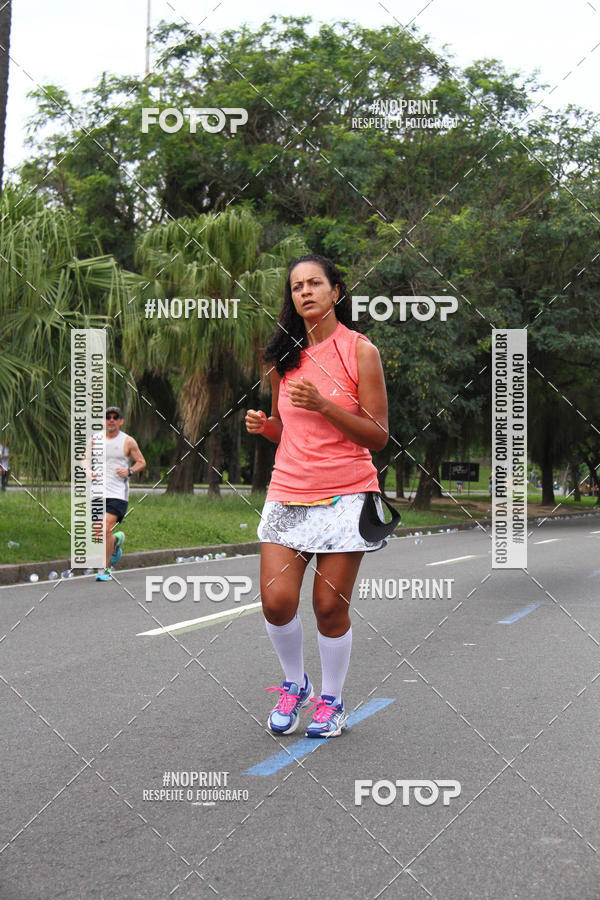 Buy your photos of the eventCircuito das Esta��es - Etapa Ver�o on Fotop