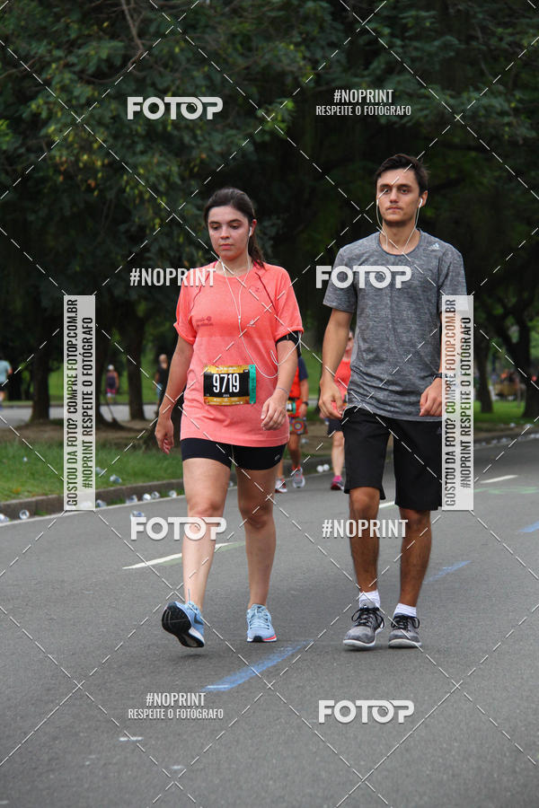 Buy your photos of the eventCircuito das Esta��es - Etapa Ver�o on Fotop