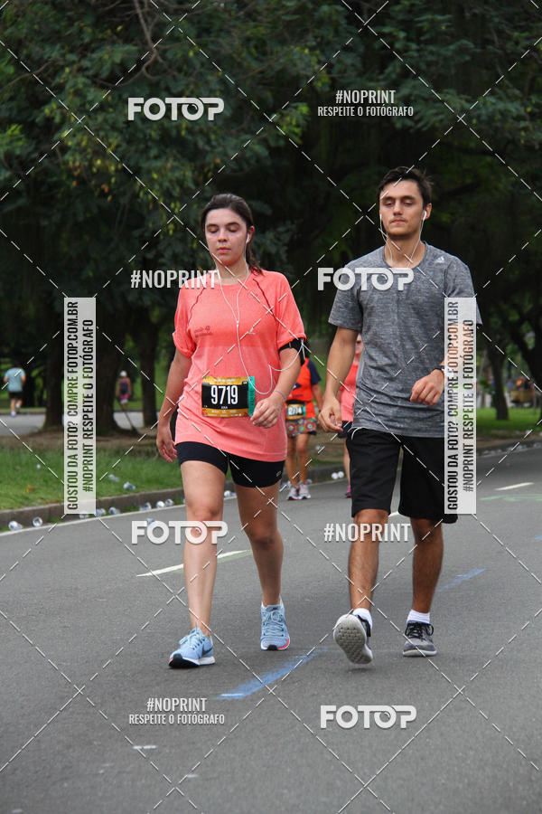 Buy your photos of the eventCircuito das Esta��es - Etapa Ver�o on Fotop