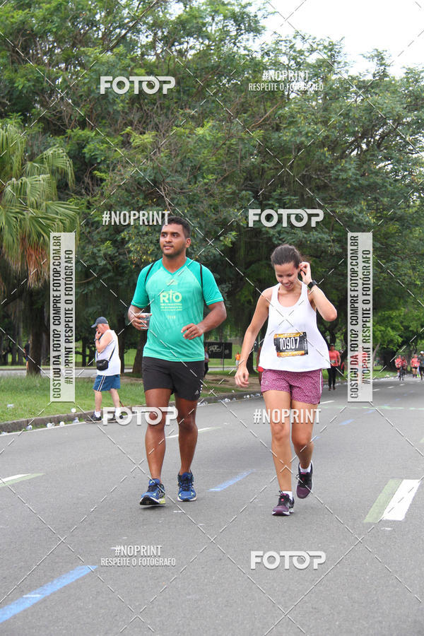 Buy your photos of the eventCircuito das Esta��es - Etapa Ver�o on Fotop