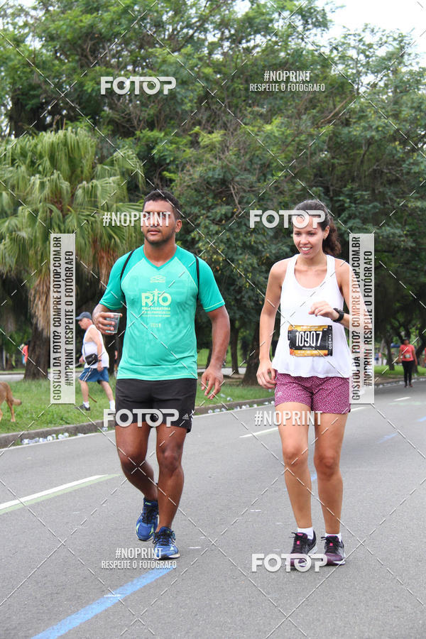 Buy your photos of the eventCircuito das Esta��es - Etapa Ver�o on Fotop