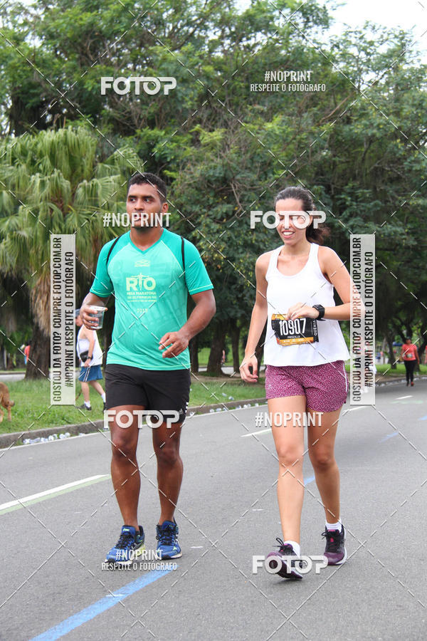 Buy your photos of the eventCircuito das Esta��es - Etapa Ver�o on Fotop