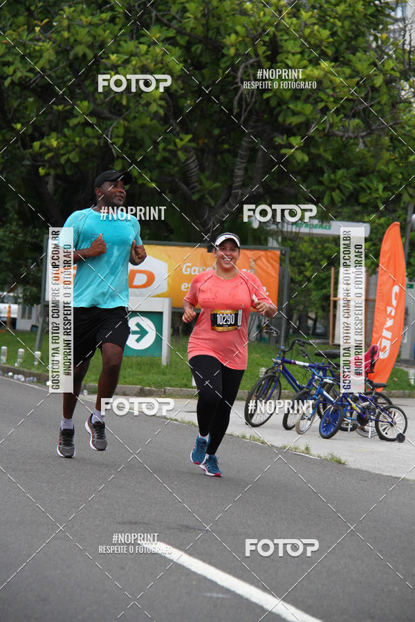 Buy your photos of the eventCircuito das Esta��es - Etapa Ver�o on Fotop