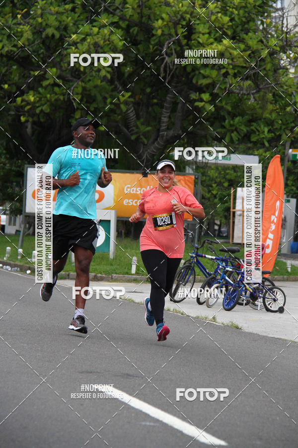 Buy your photos of the eventCircuito das Esta��es - Etapa Ver�o on Fotop