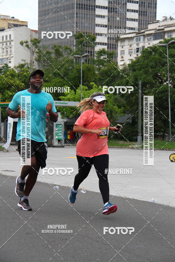 Buy your photos of the eventCircuito das Esta��es - Etapa Ver�o on Fotop