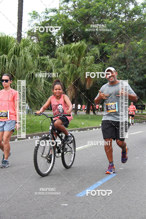 Buy your photos of the eventCircuito das Esta��es - Etapa Ver�o on Fotop