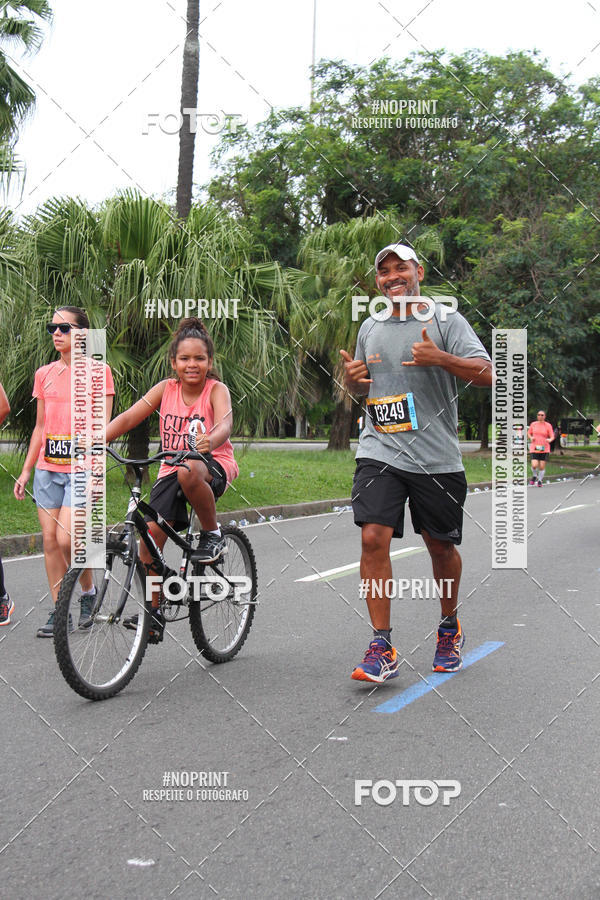 Buy your photos of the eventCircuito das Esta��es - Etapa Ver�o on Fotop