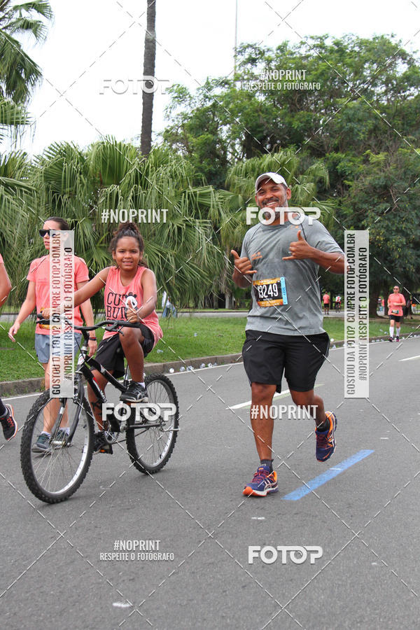 Buy your photos of the eventCircuito das Esta��es - Etapa Ver�o on Fotop