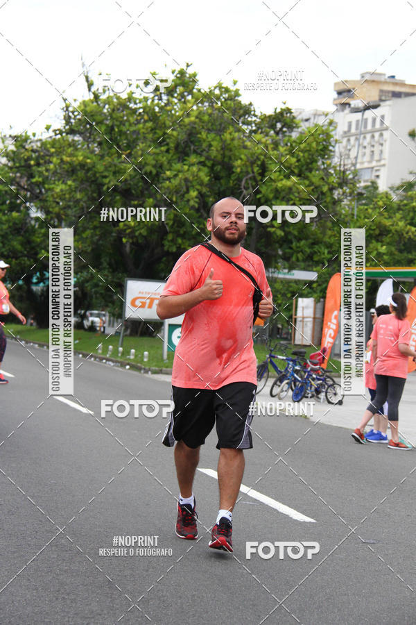 Buy your photos of the eventCircuito das Esta��es - Etapa Ver�o on Fotop