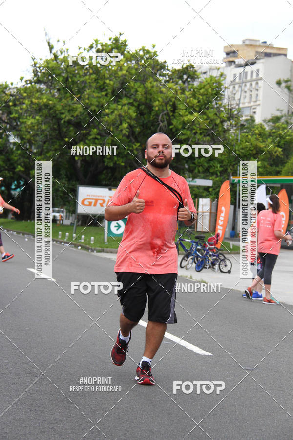 Buy your photos of the eventCircuito das Esta��es - Etapa Ver�o on Fotop