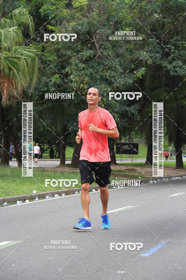 Buy your photos of the eventCircuito das Esta��es - Etapa Ver�o on Fotop