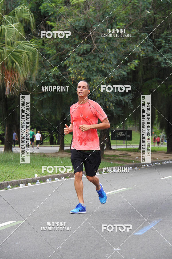 Buy your photos of the eventCircuito das Esta��es - Etapa Ver�o on Fotop