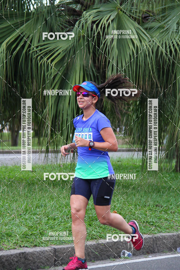 Buy your photos of the eventCircuito das Esta��es - Etapa Ver�o on Fotop