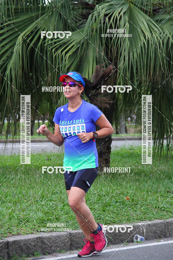 Buy your photos of the eventCircuito das Esta��es - Etapa Ver�o on Fotop