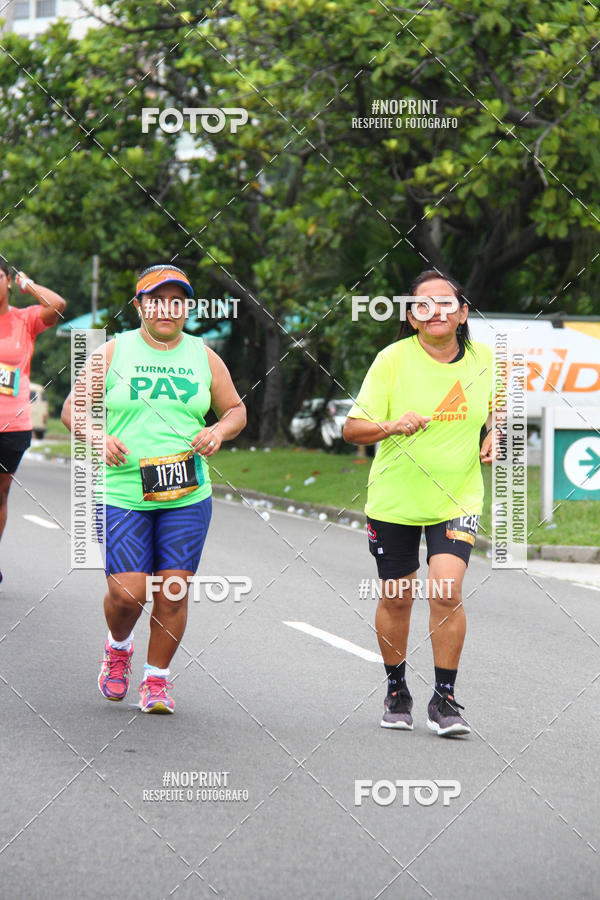 Buy your photos of the eventCircuito das Esta��es - Etapa Ver�o on Fotop