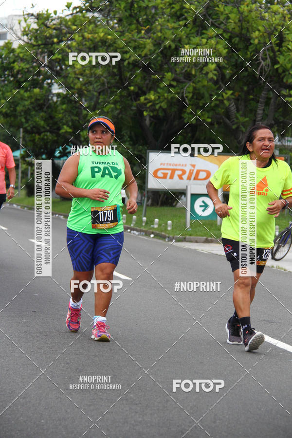 Buy your photos of the eventCircuito das Esta��es - Etapa Ver�o on Fotop