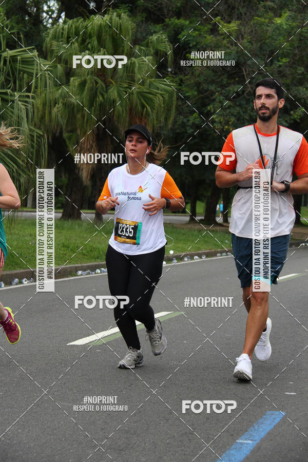 Buy your photos of the eventCircuito das Esta��es - Etapa Ver�o on Fotop