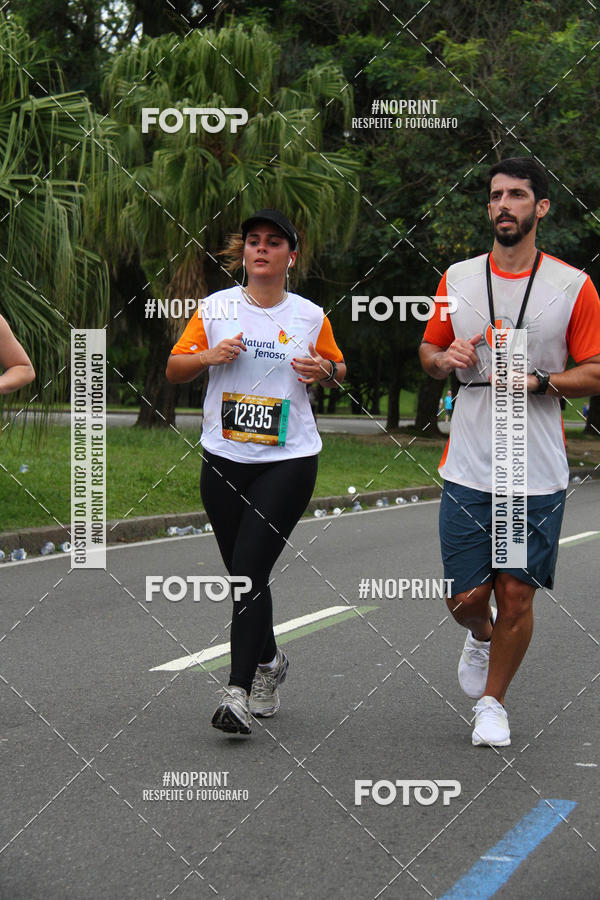 Buy your photos of the eventCircuito das Esta��es - Etapa Ver�o on Fotop