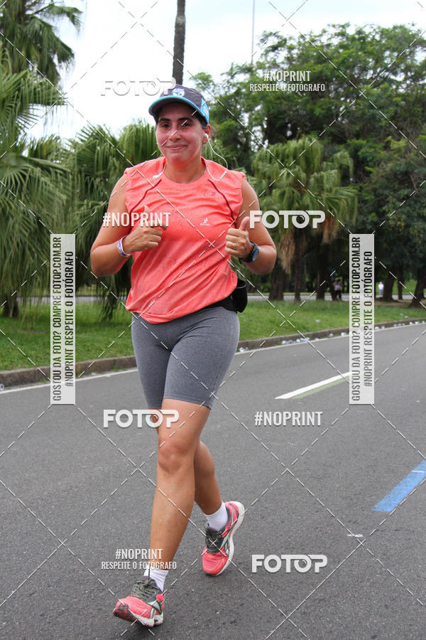 Buy your photos of the eventCircuito das Esta��es - Etapa Ver�o on Fotop