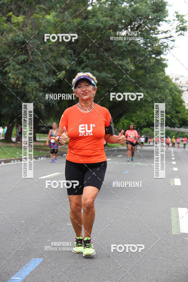 Buy your photos of the eventCircuito das Esta��es - Etapa Ver�o on Fotop