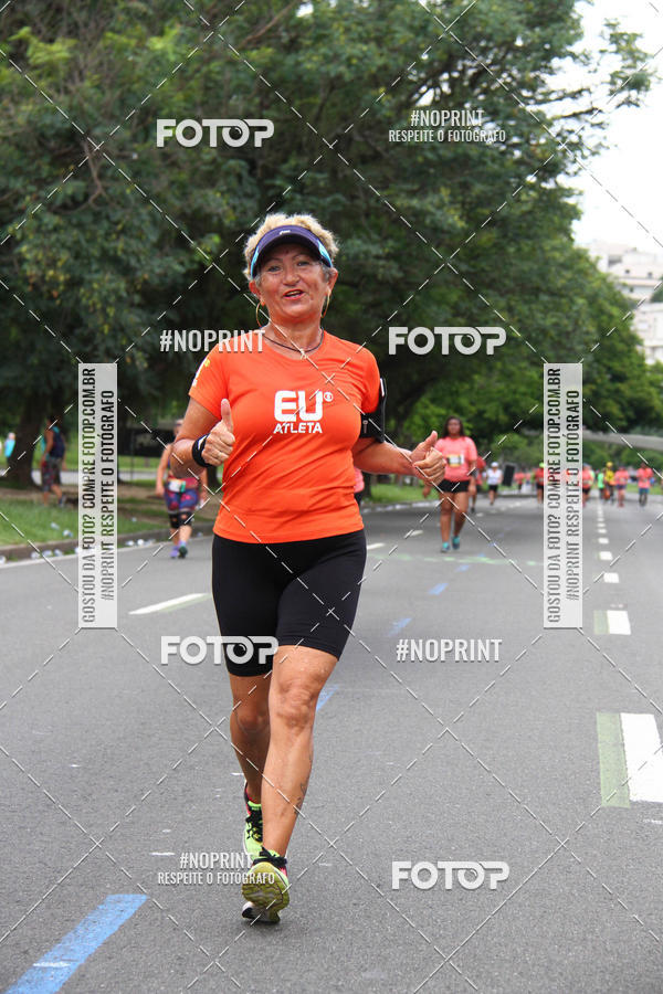 Buy your photos of the eventCircuito das Esta��es - Etapa Ver�o on Fotop