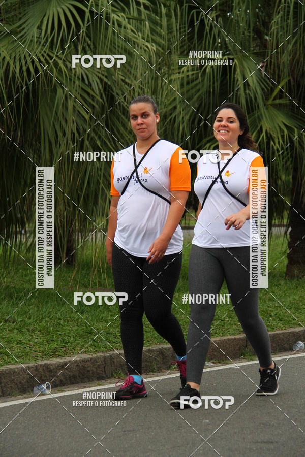 Buy your photos of the eventCircuito das Esta��es - Etapa Ver�o on Fotop