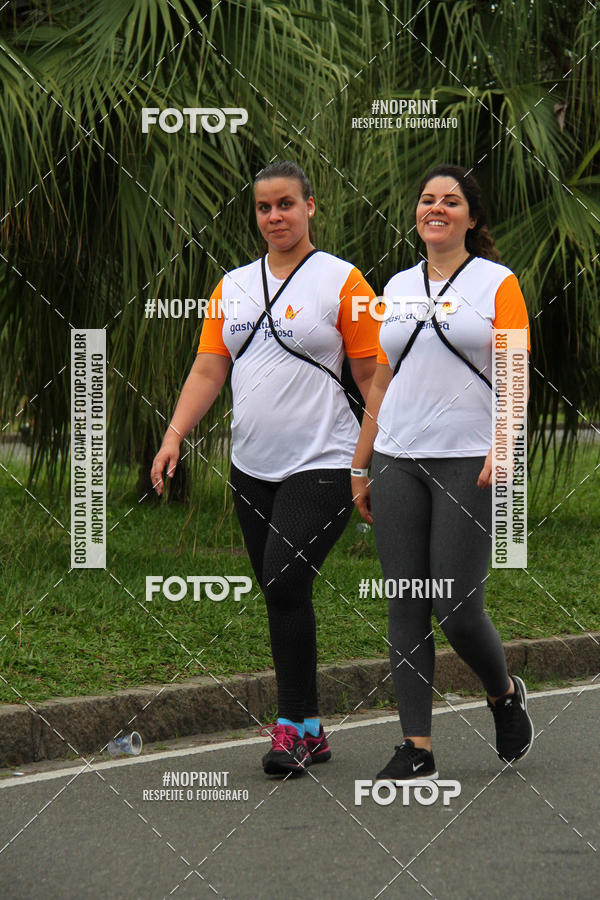 Buy your photos of the eventCircuito das Esta��es - Etapa Ver�o on Fotop