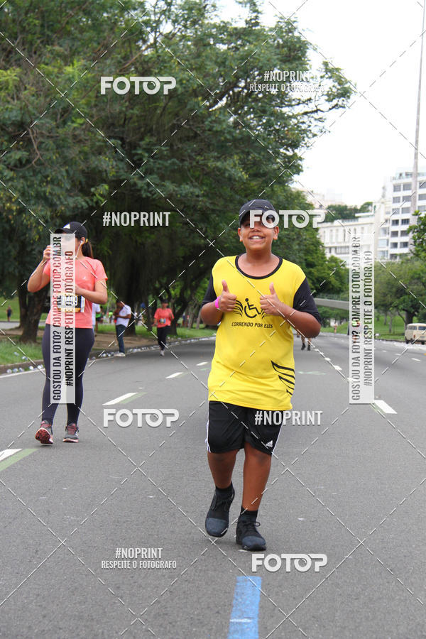 Buy your photos of the eventCircuito das Esta��es - Etapa Ver�o on Fotop