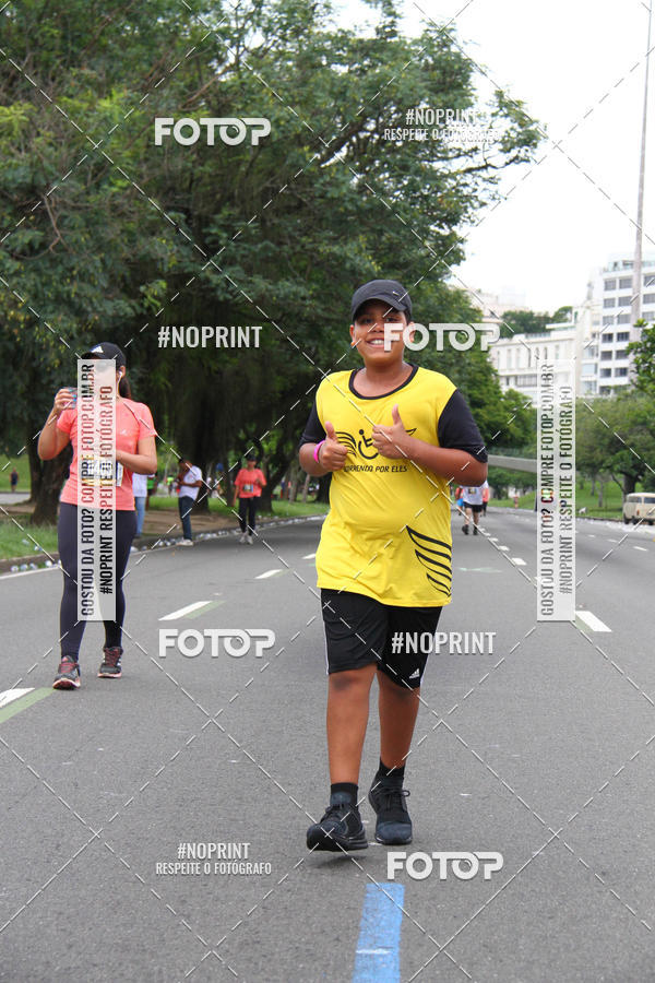 Buy your photos of the eventCircuito das Esta��es - Etapa Ver�o on Fotop