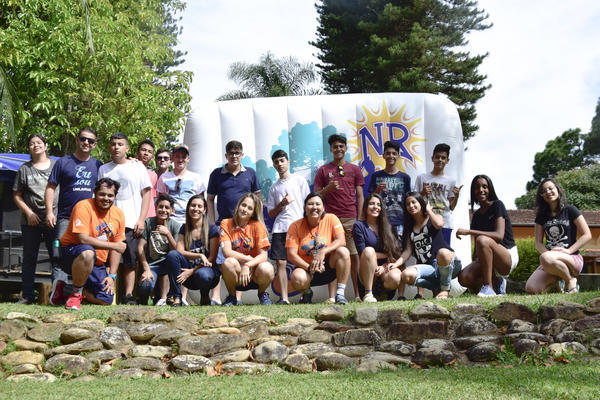 Buy your photos of the eventNR SUN - 01 a 05/11/17 on Fotop