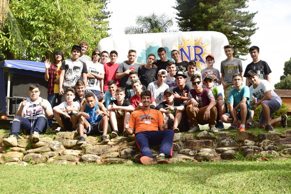 Buy your photos of the eventNR SUN - 01 a 05/11/17 on Fotop