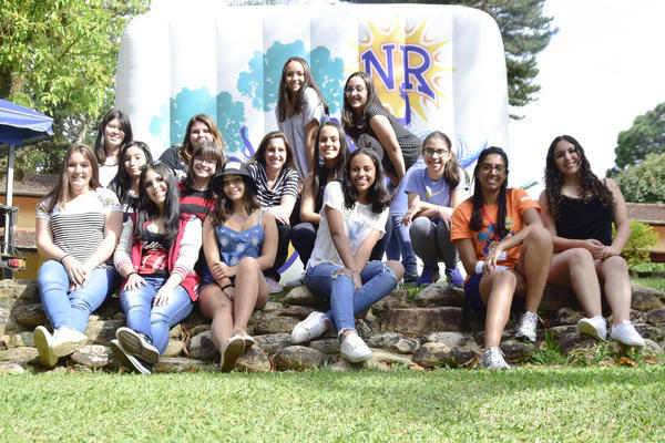 Buy your photos of the eventNR SUN - 01 a 05/11/17 on Fotop